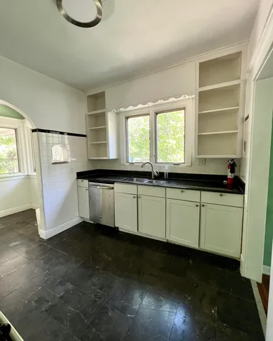 $3,649 | 5415 North Flagler Drive, West Palm Beach, FL 33407