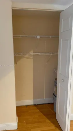 $2,100 | 447 Northeast 195th Street, Unit 309, Miami, FL 33179