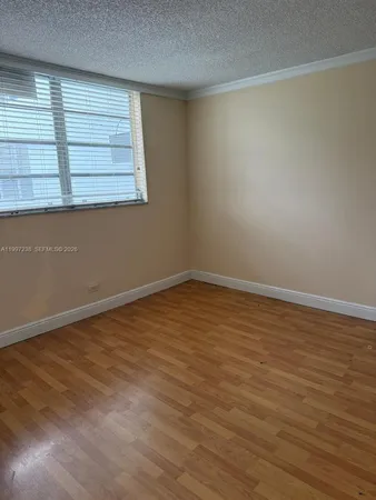 $2,100 | 447 Northeast 195th Street, Unit 309, Miami, FL 33179