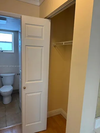 $2,100 | 447 Northeast 195th Street, Unit 309, Miami, FL 33179