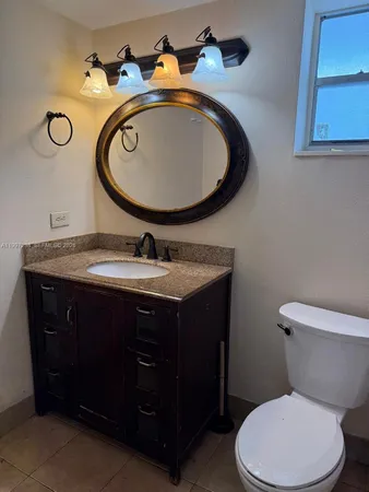 $2,100 | 447 Northeast 195th Street, Unit 309, Miami, FL 33179