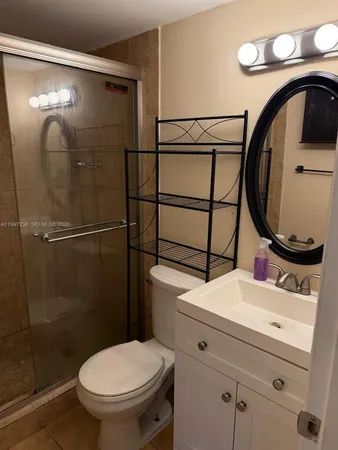 $2,100 | 447 Northeast 195th Street, Unit 309, Miami, FL 33179