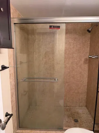 $2,100 | 447 Northeast 195th Street, Unit 309, Miami, FL 33179