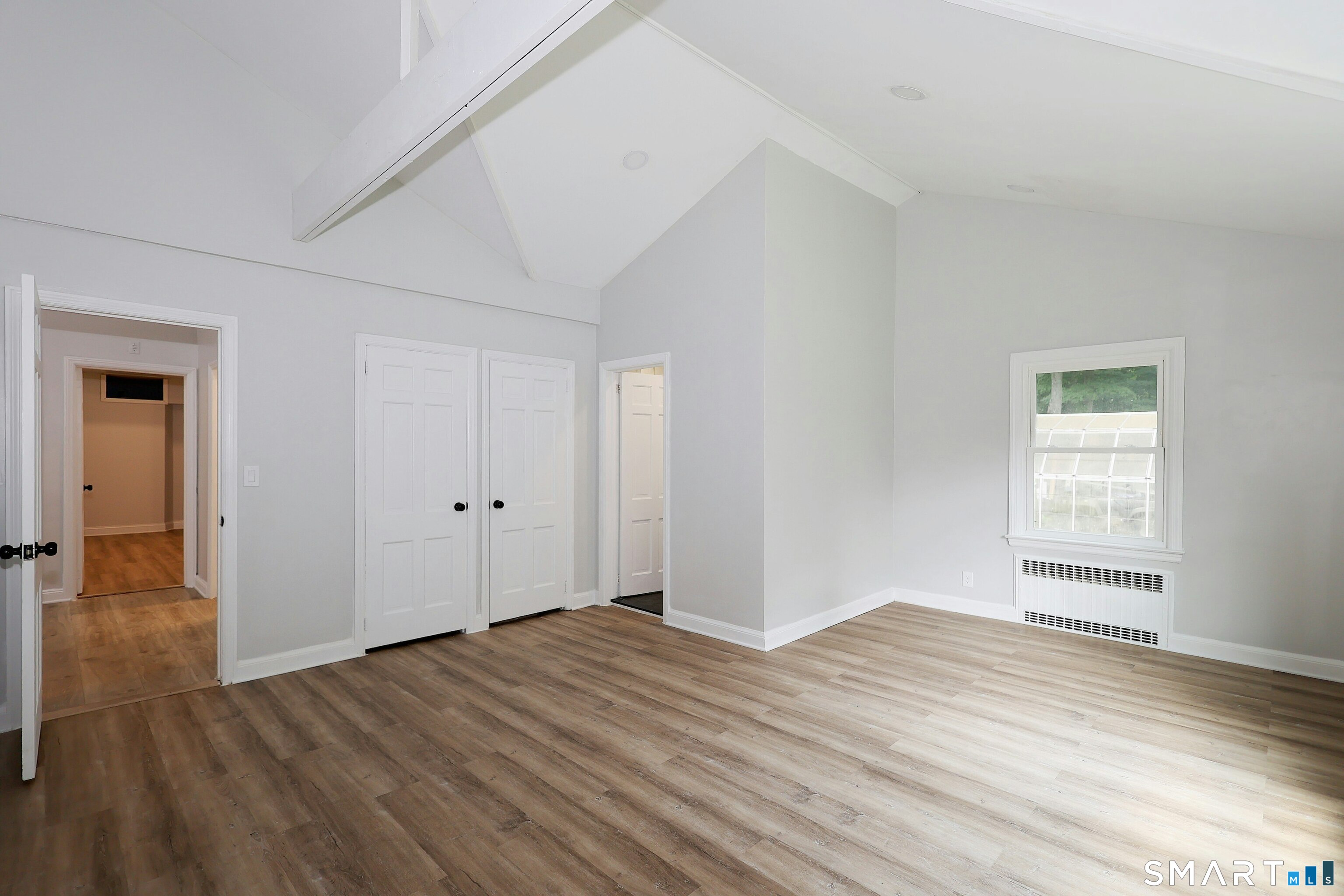 30 Blackman Road Ridgefield, CT 06877 - Photo 16 of 40