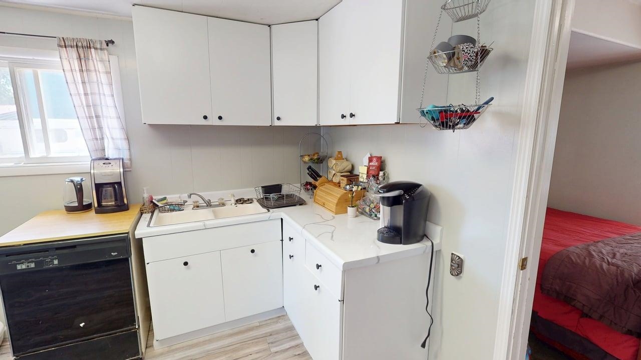 355 North 4th Street Lander, WY 82520 - Photo 18 of 31