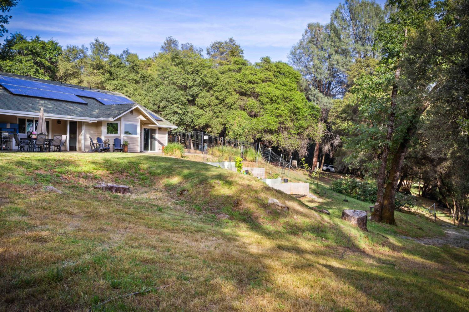 5025 Eco Ridge Road Placerville, CA 95667 - Photo 55 of 72