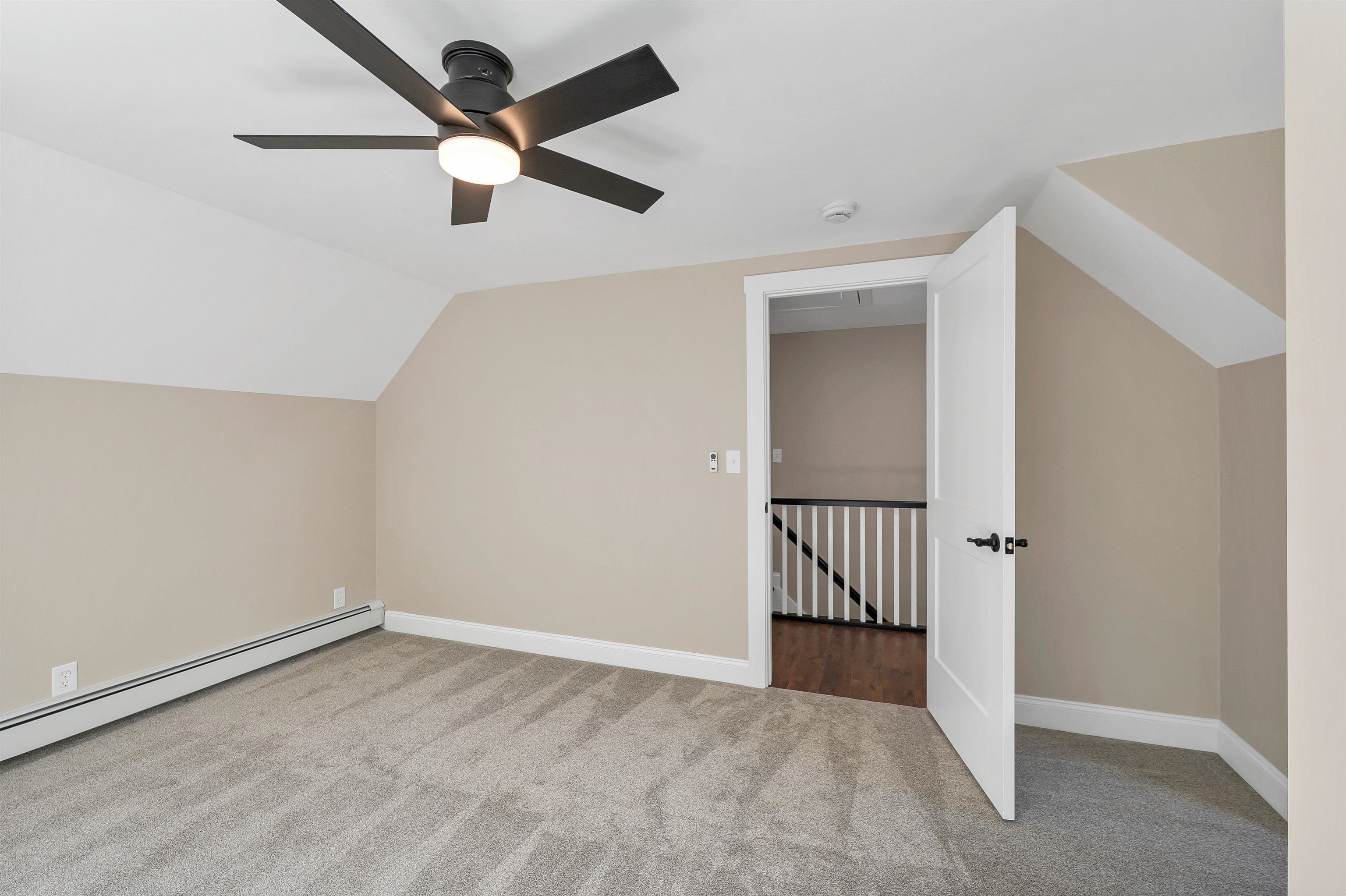260 Center Hill Road Epsom, NH 03234 - Photo 27 of 53