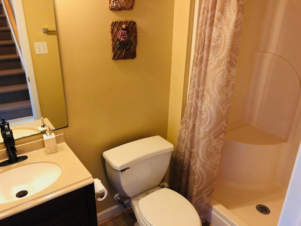 4309 Willow Lake Road Raleigh, NC 27616 - Photo 24 of 30 Photo 24