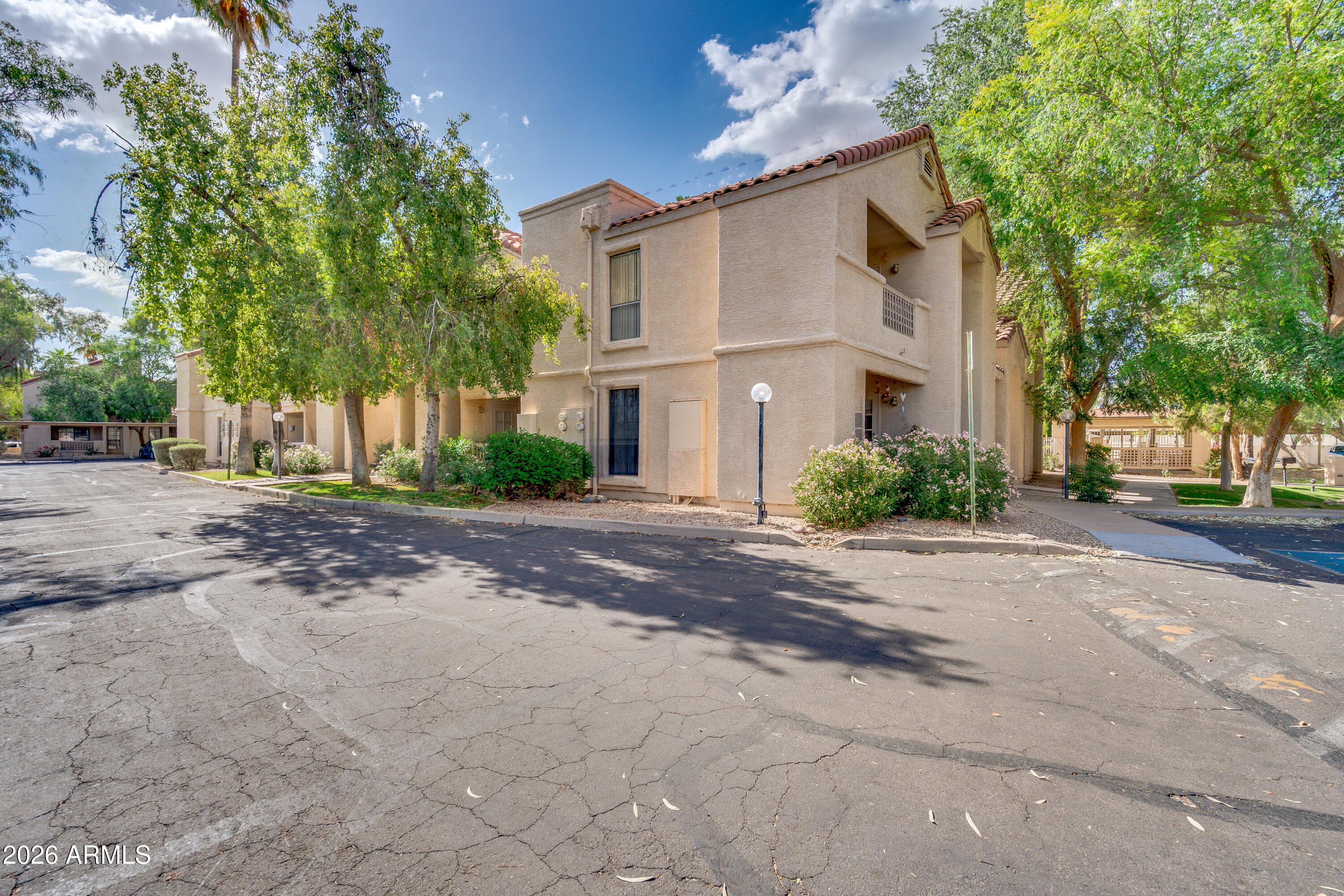 2855 South Ext Road, Unit 210 Mesa, AZ 85210 - Photo 25 of 38
