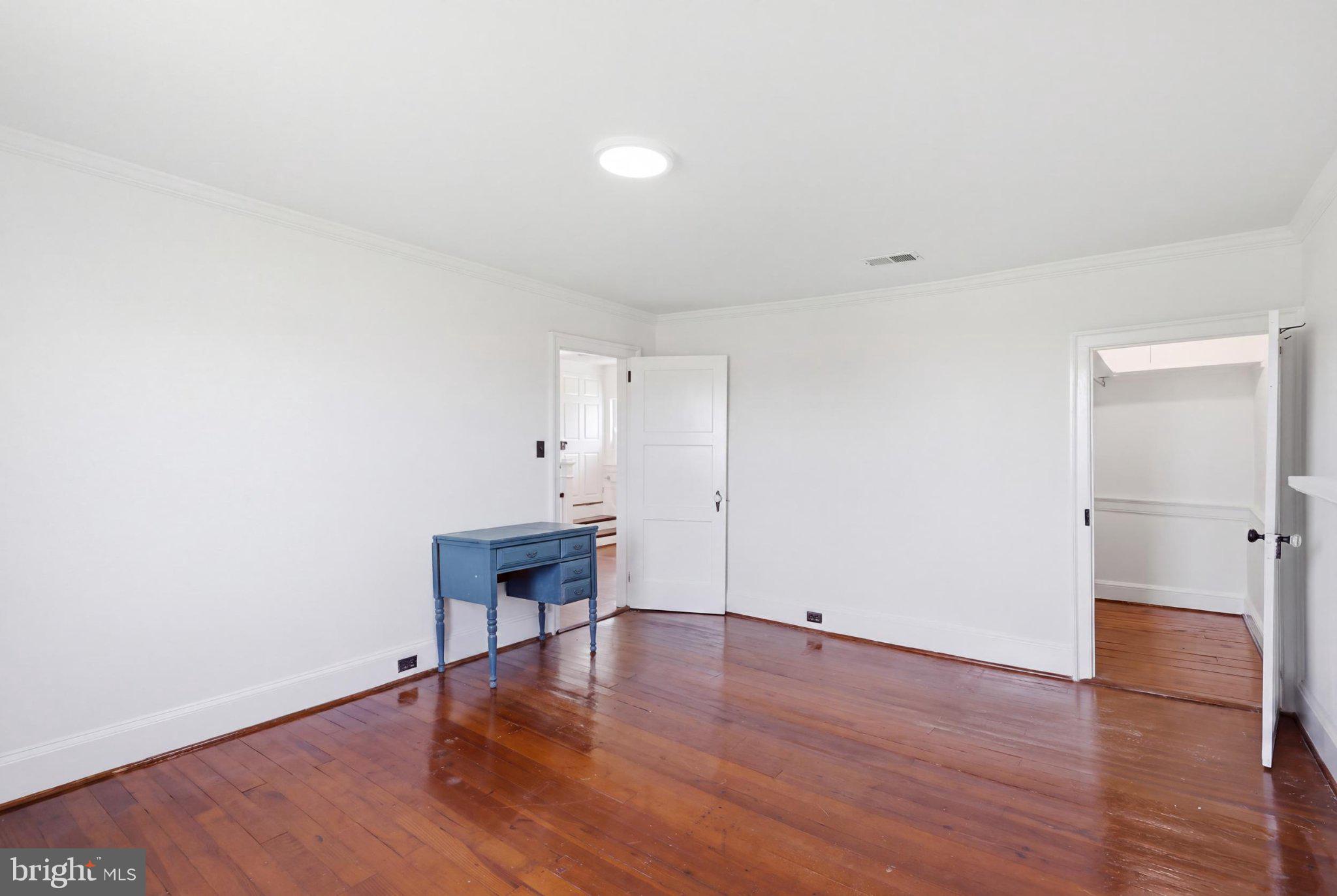 3105 Apple Pie Ridge Road Winchester, VA 22603 - Photo 21 of 37 Gallery Image 21
