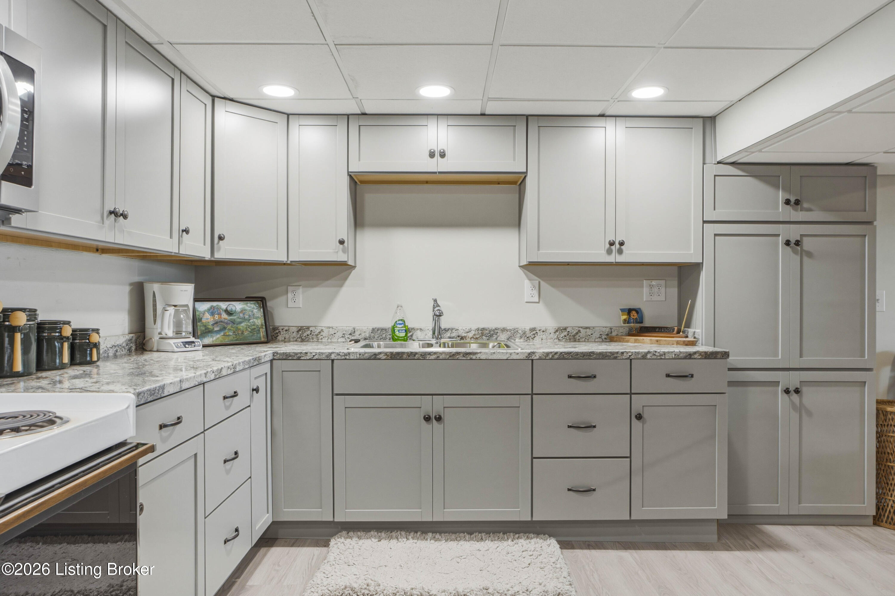 2748 Bloomfield Road Taylorsville, KY 40071 - Photo 57 of 85 DSC05418