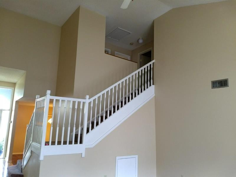 10555 Wheelhouse Circle Boca Raton, FL 33428 - Photo 7 of 41 Photo 7