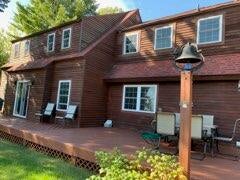 4691 Huron Beach Road Alpena, MI 49707 - Photo 47 of 107 Gallery Image 47