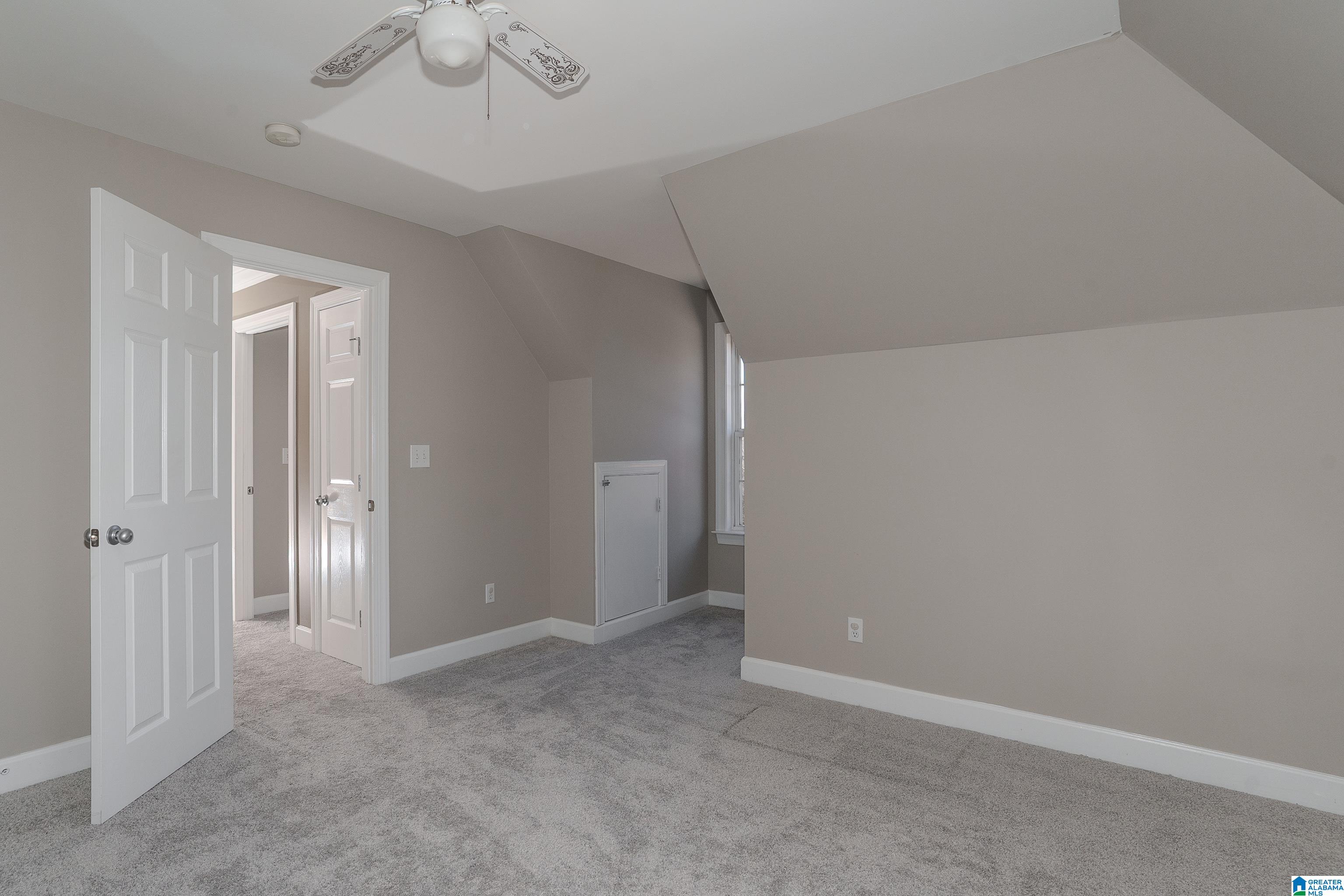 4305 Springbrook Lane Gardendale, AL 35071 - Photo 28 of 38