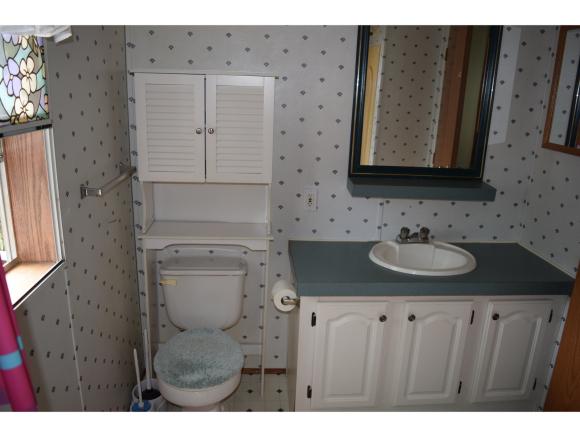 23 1st Street Colchester, VT 05446 - Photo 12 of 18 Gallery Image 12