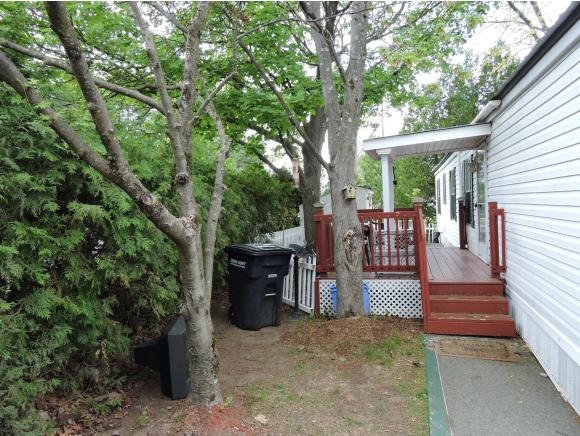 23 1st Street Colchester, VT 05446 - Photo 3 of 18 Gallery Image 3