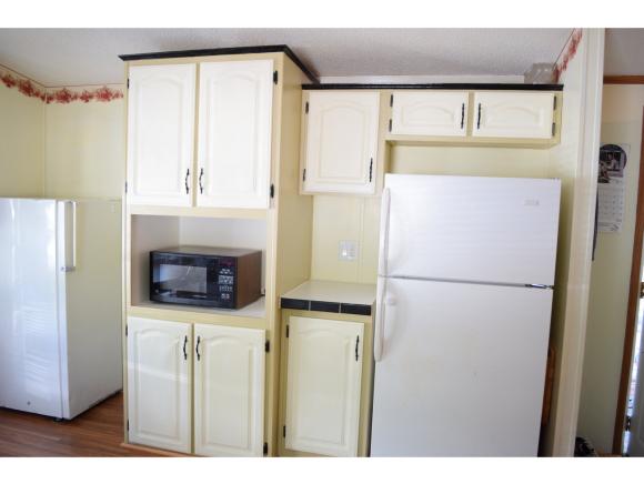 23 1st Street Colchester, VT 05446 - Photo 6 of 18 Gallery Image 6