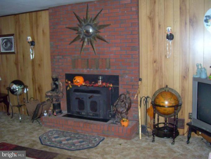 13119 Miles Road Middle River, MD 21220 - Photo 14 of 19 Living Room #2