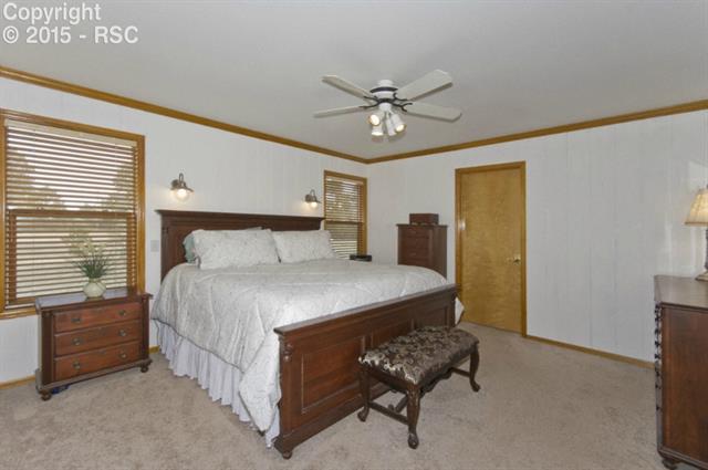 10655 Walker Road Colorado Springs, CO 80908 - Photo 8 of 22 Gallery Image 8