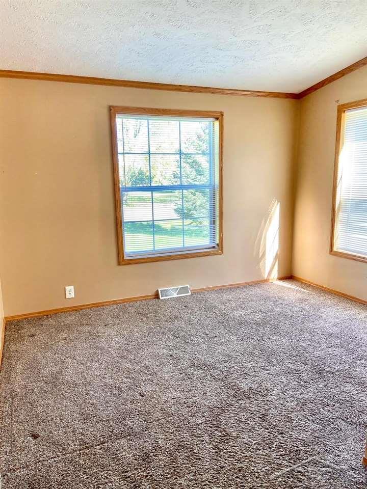 19933 Lakefield Road Merrill, MI 48637 - Photo 19 of 23