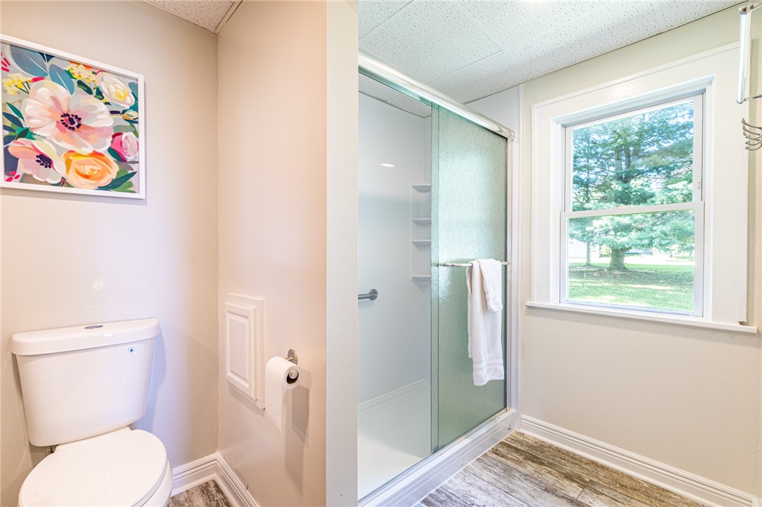 579 Filkins Road Arcadia, NY 14513 - Photo 14 of 38 Gallery Image 14