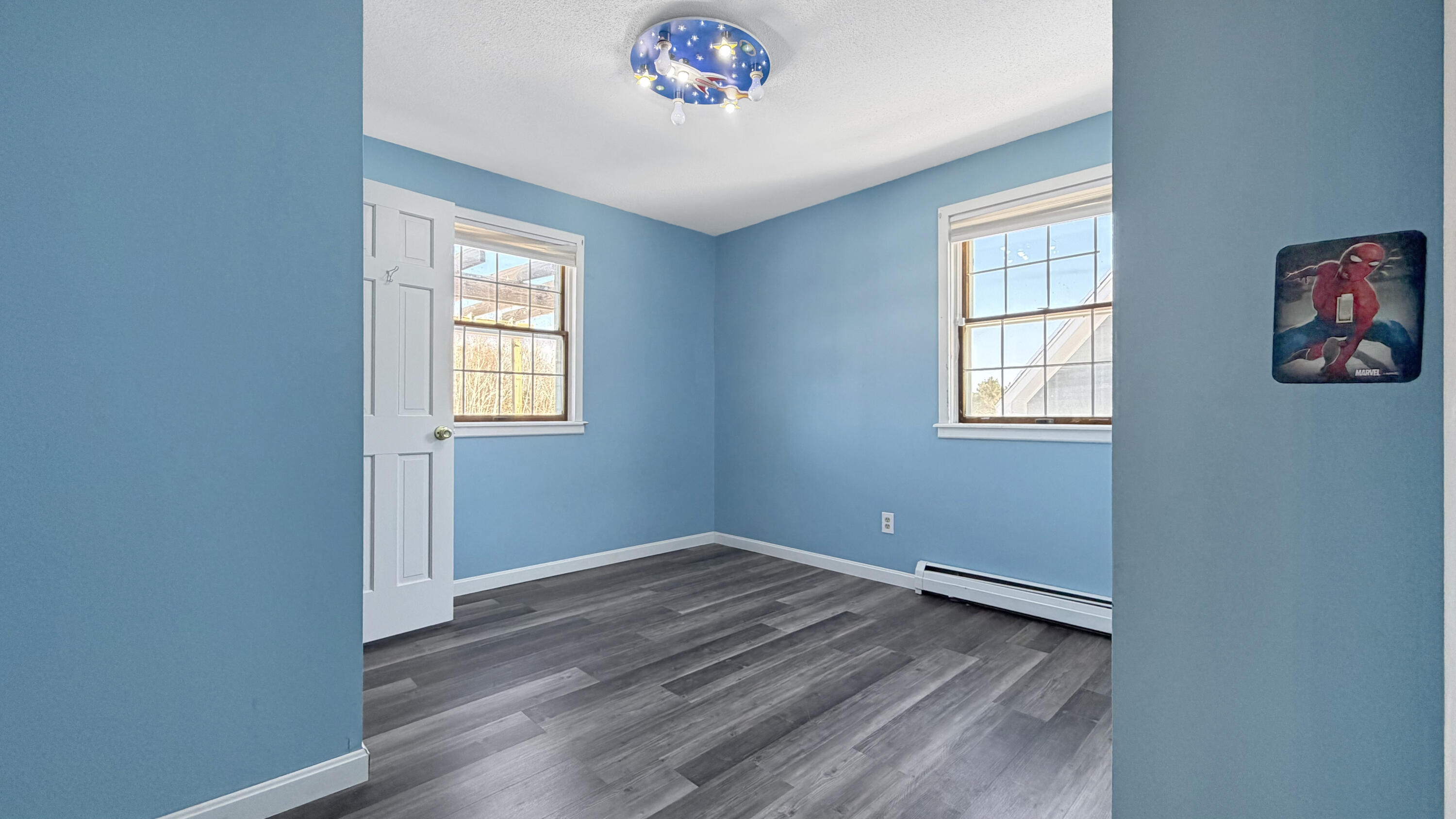 459 Griffin Ridge Road Mapleton, ME 04757 - Photo 12 of 65 IMG_9707