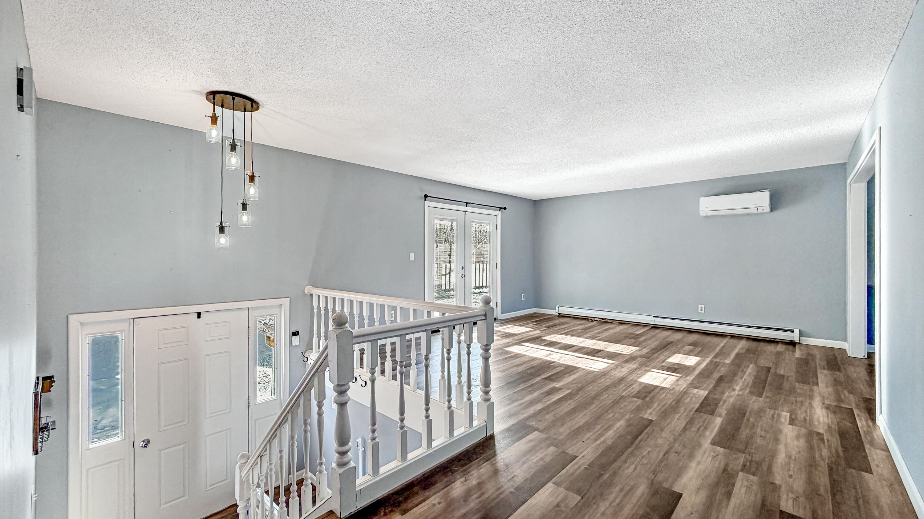 459 Griffin Ridge Road Mapleton, ME 04757 - Photo 13 of 65 IMG_9744