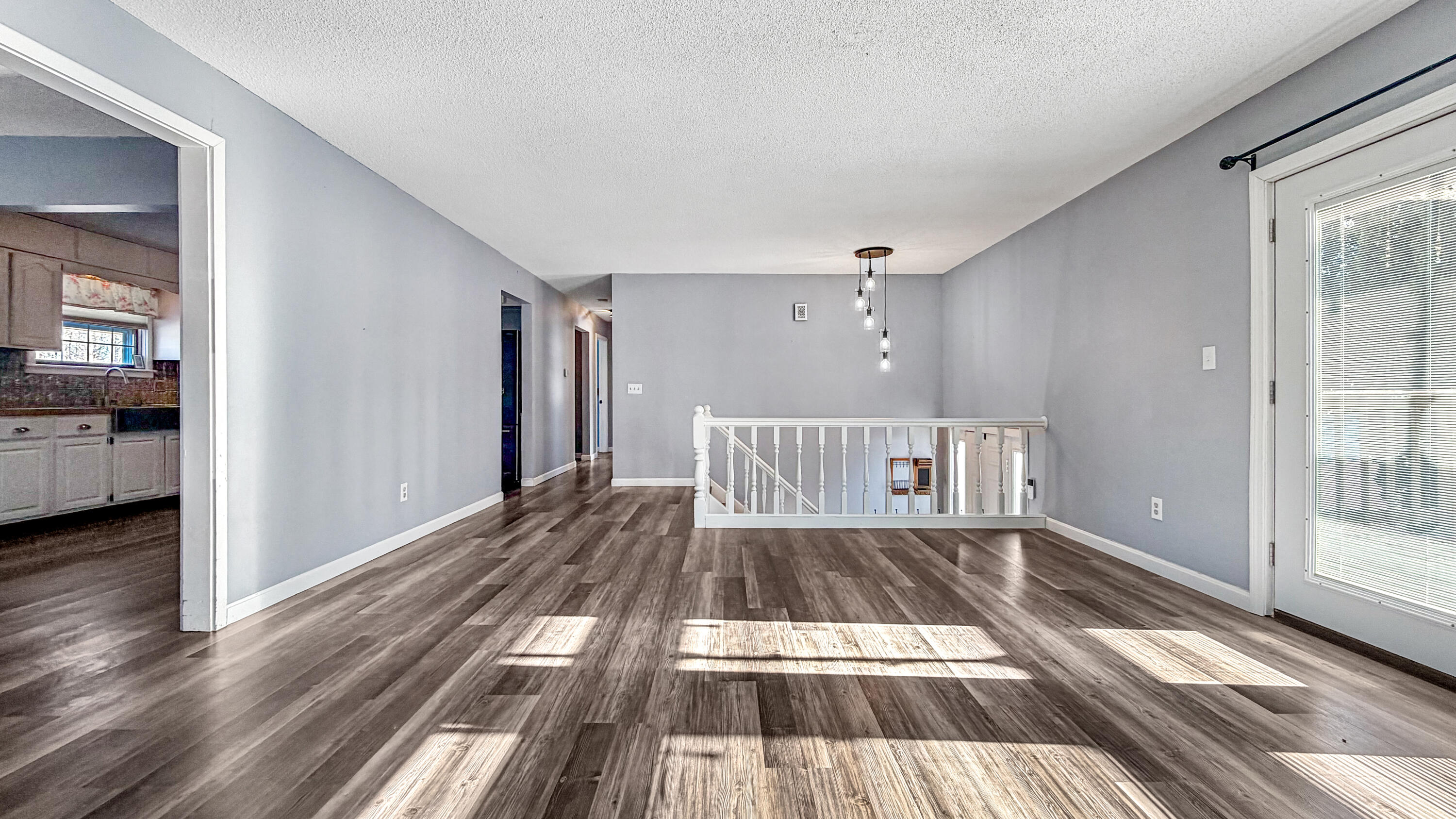 459 Griffin Ridge Road Mapleton, ME 04757 - Photo 14 of 65 IMG_9742