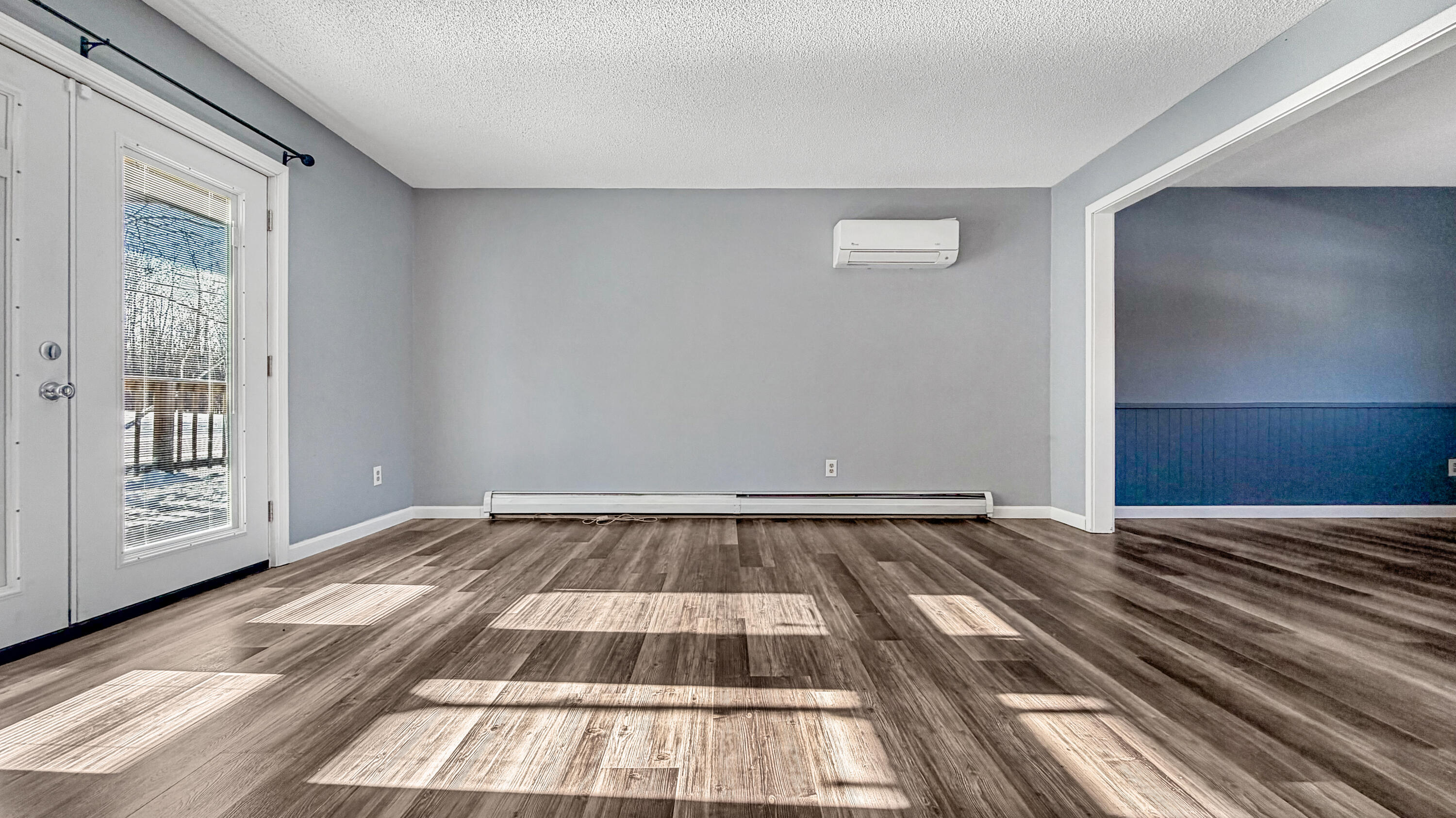 459 Griffin Ridge Road Mapleton, ME 04757 - Photo 16 of 65 IMG_9743