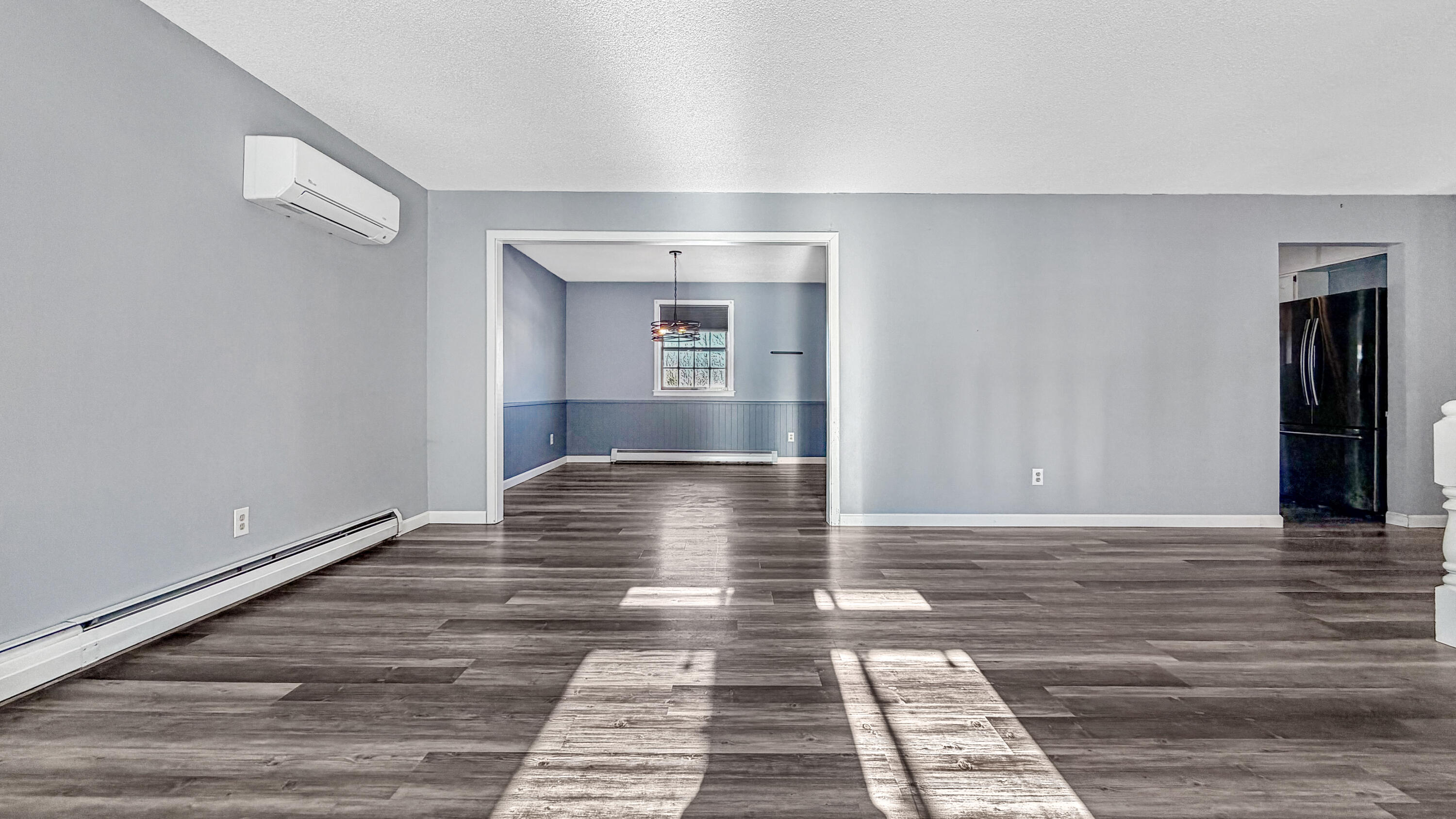 459 Griffin Ridge Road Mapleton, ME 04757 - Photo 17 of 65 IMG_9740