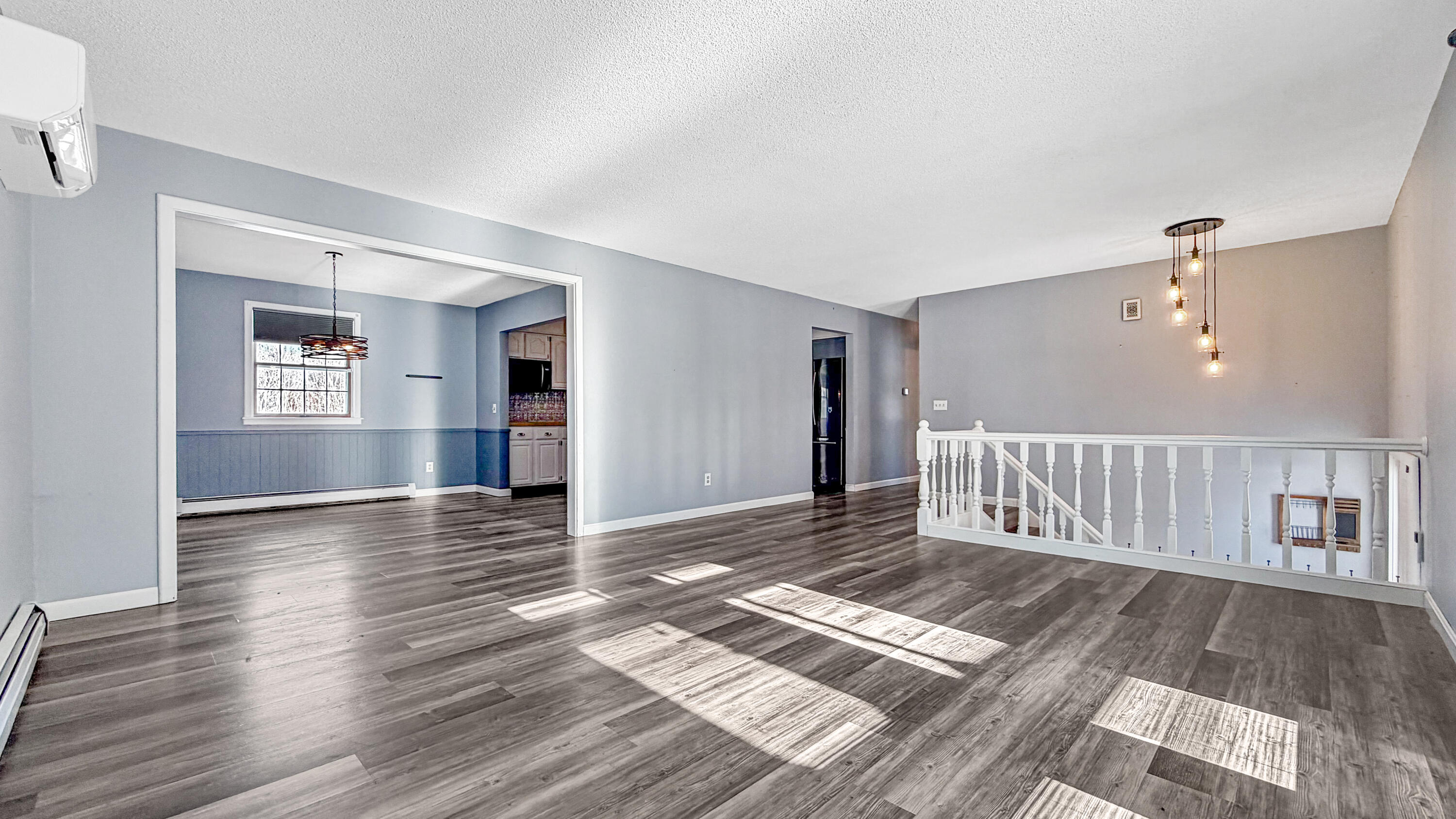 459 Griffin Ridge Road Mapleton, ME 04757 - Photo 18 of 65 IMG_9739