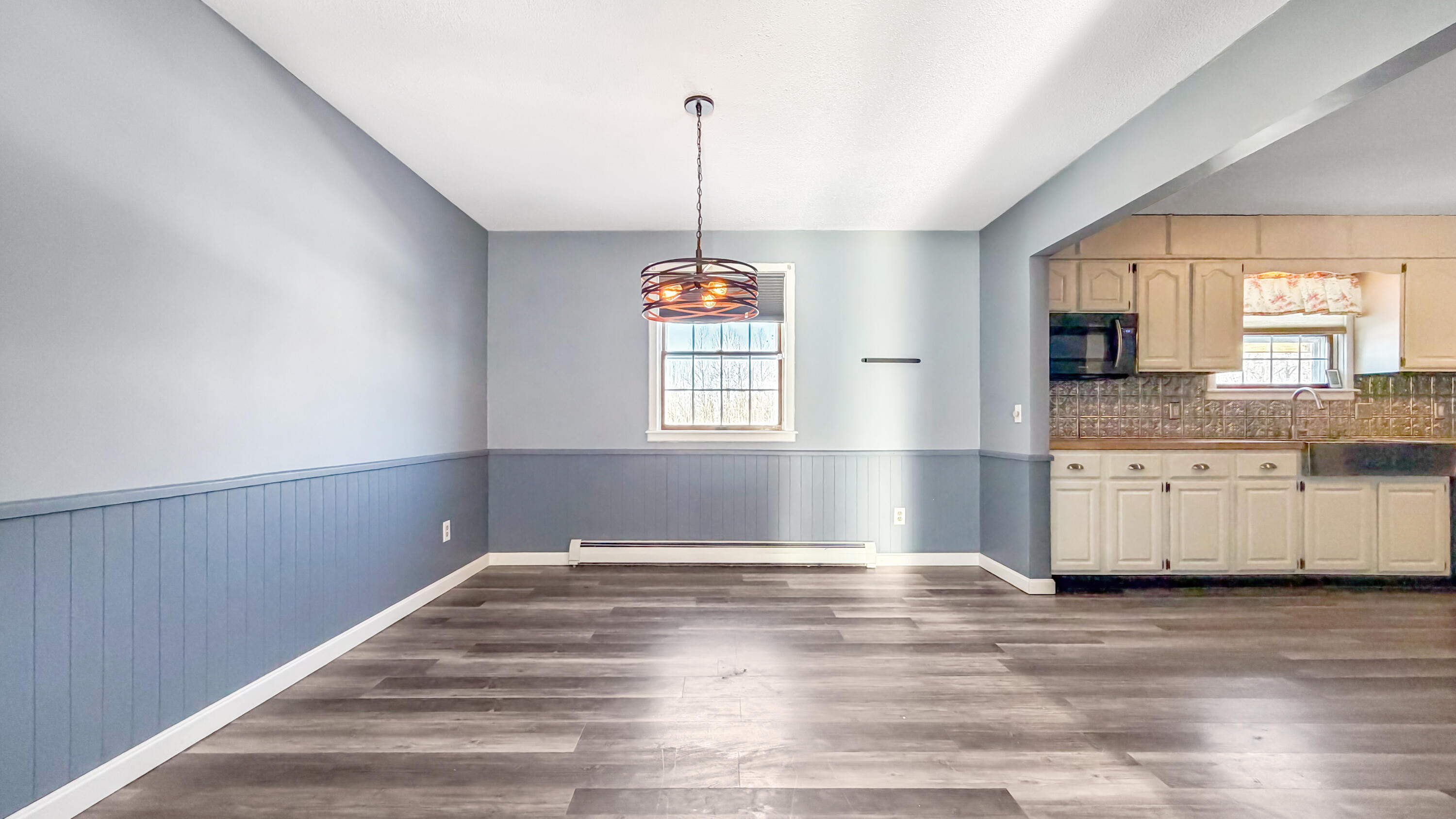 459 Griffin Ridge Road Mapleton, ME 04757 - Photo 19 of 65 IMG_9732