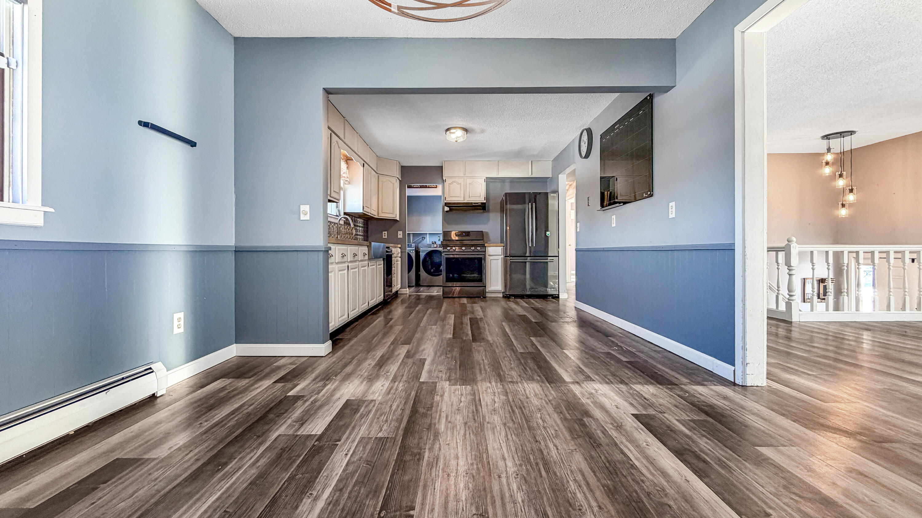 459 Griffin Ridge Road Mapleton, ME 04757 - Photo 22 of 65 IMG_9737