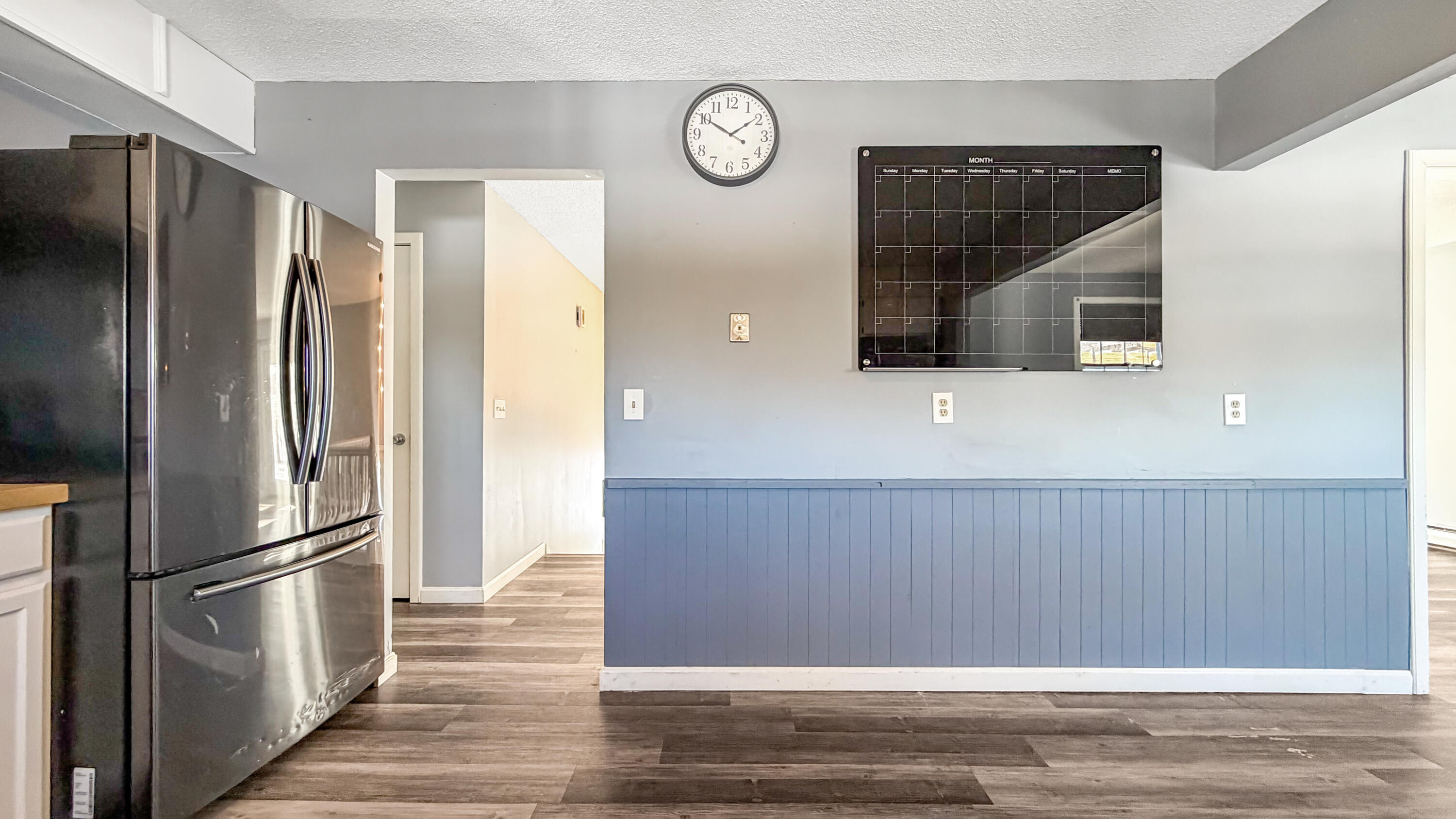 459 Griffin Ridge Road Mapleton, ME 04757 - Photo 24 of 65 IMG_9729