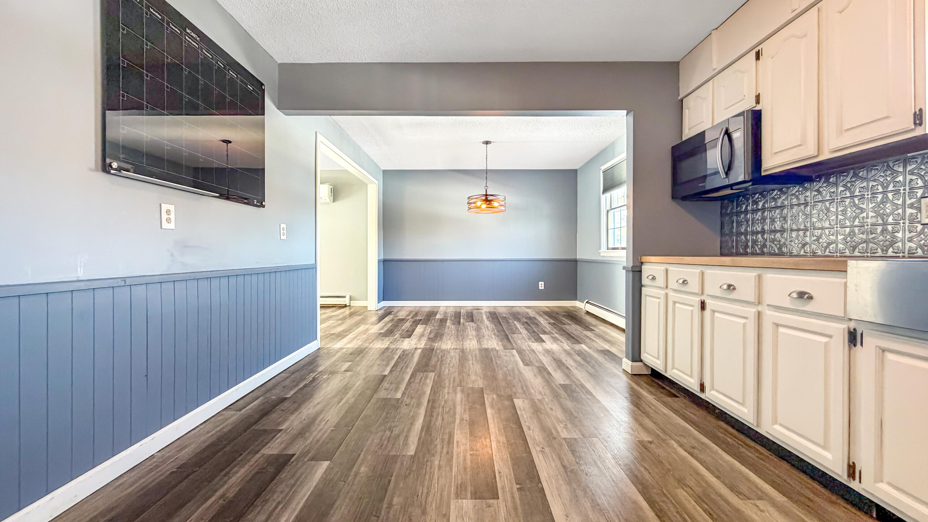 459 Griffin Ridge Road Mapleton, ME 04757 - Photo 25 of 65 IMG_9728