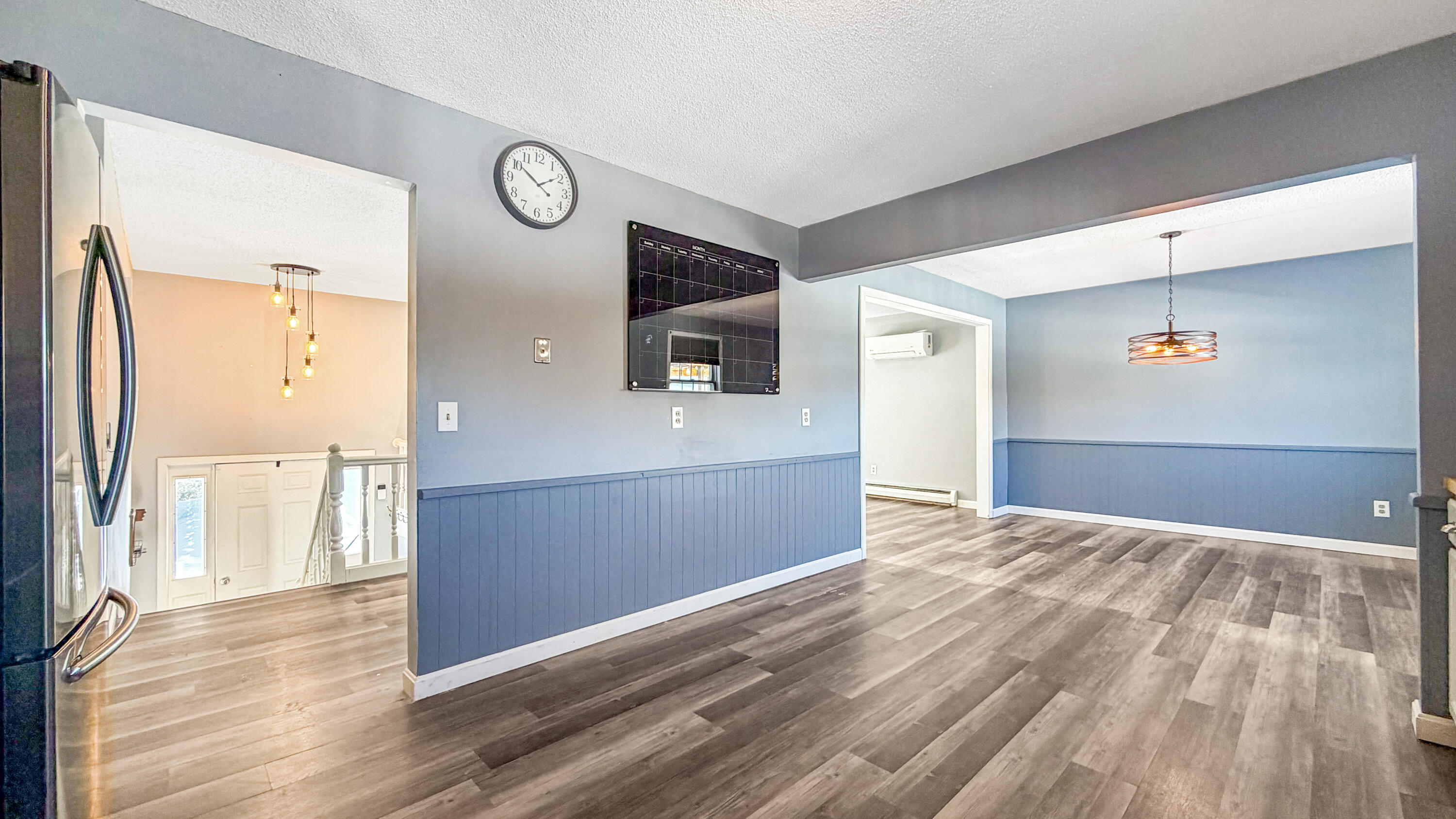 459 Griffin Ridge Road Mapleton, ME 04757 - Photo 27 of 65 IMG_9730