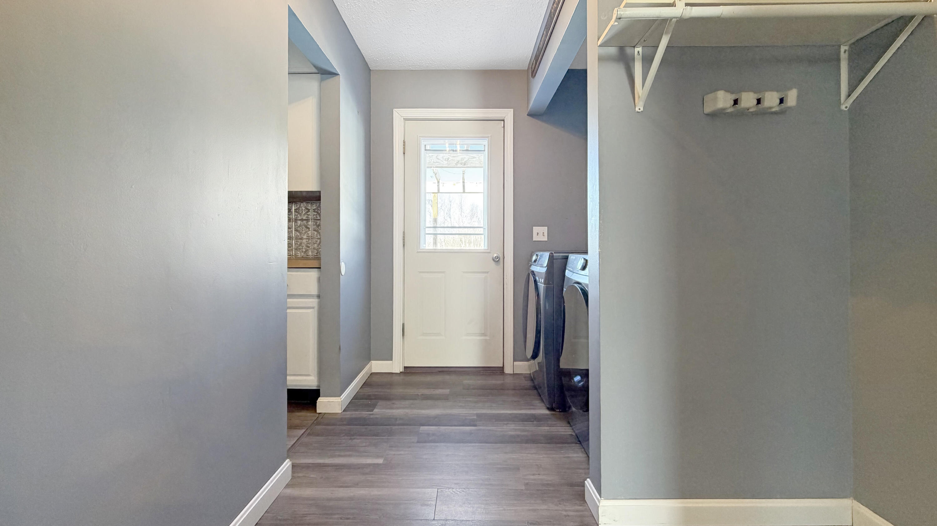 459 Griffin Ridge Road Mapleton, ME 04757 - Photo 28 of 65 IMG_9722