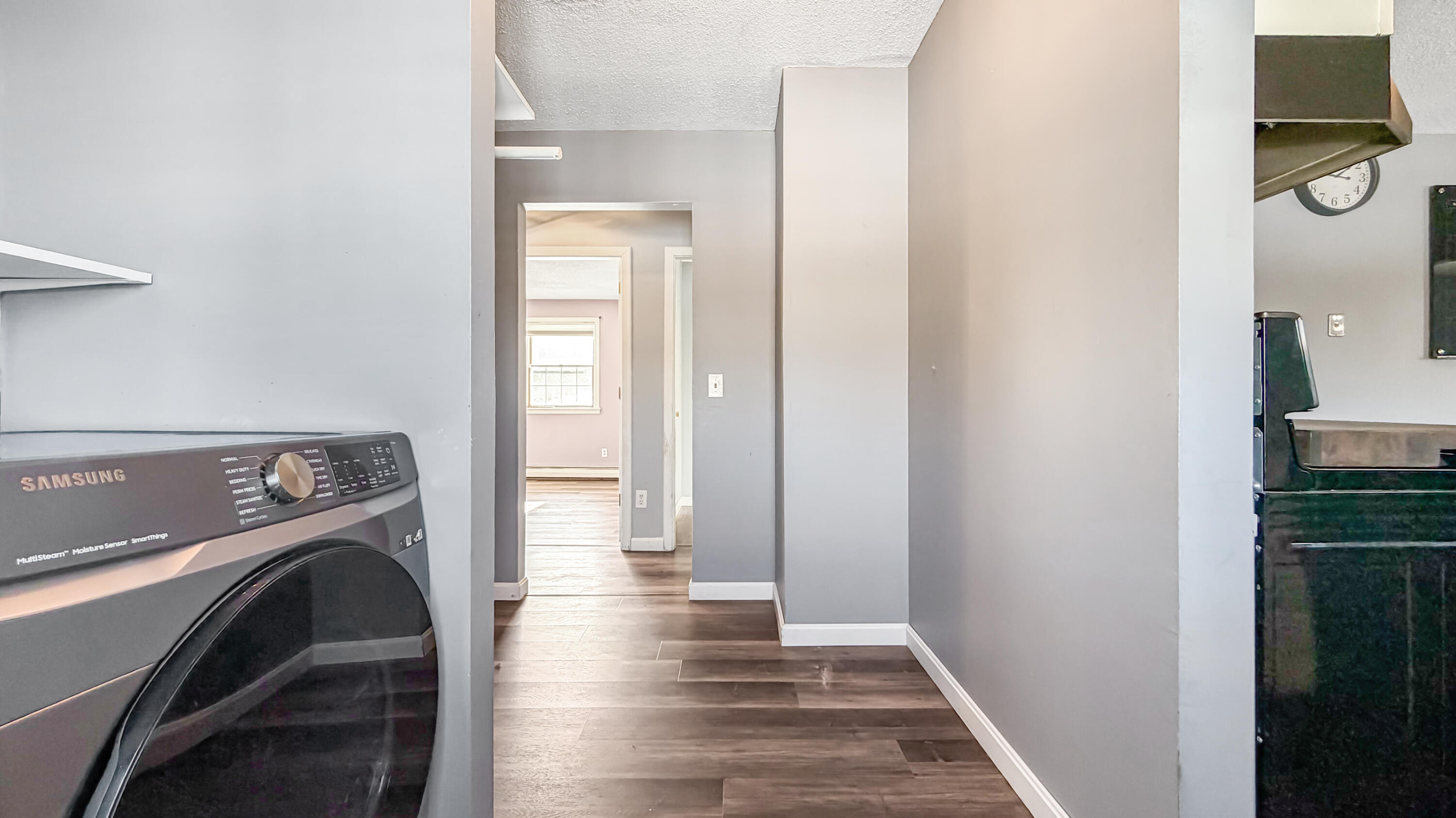 459 Griffin Ridge Road Mapleton, ME 04757 - Photo 30 of 65 IMG_9725