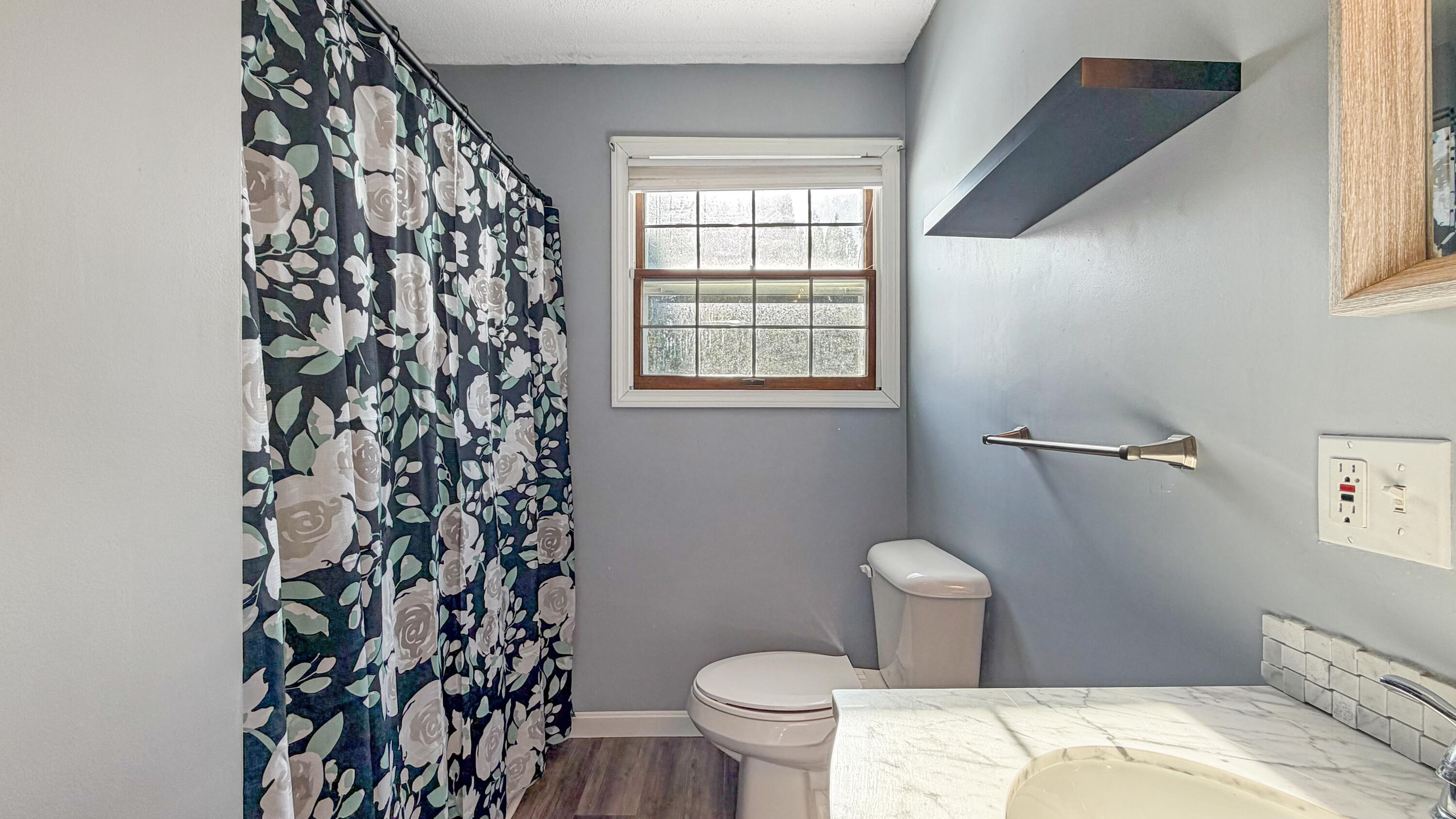 459 Griffin Ridge Road Mapleton, ME 04757 - Photo 32 of 65 IMG_9721