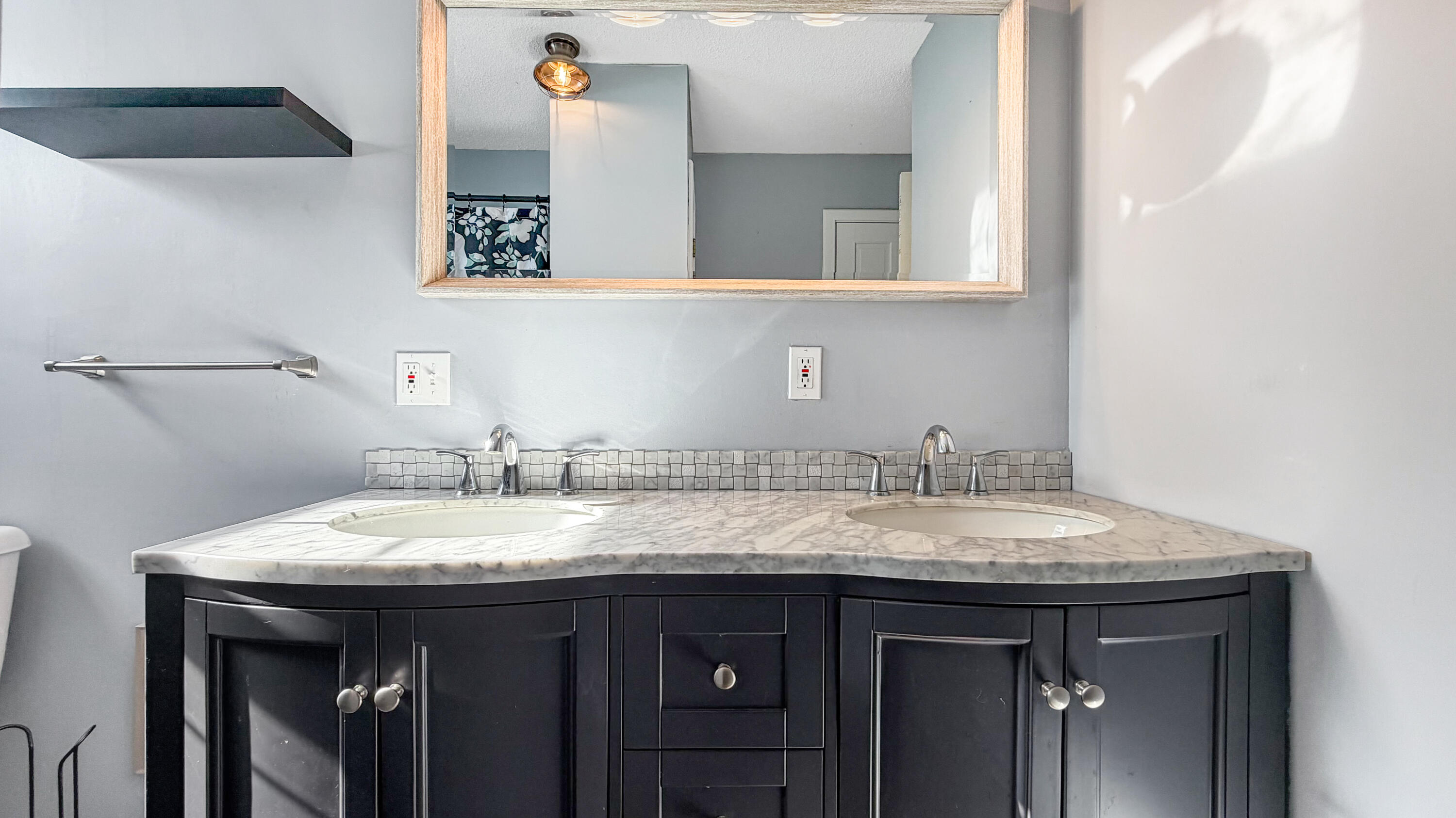 459 Griffin Ridge Road Mapleton, ME 04757 - Photo 33 of 65 IMG_9719