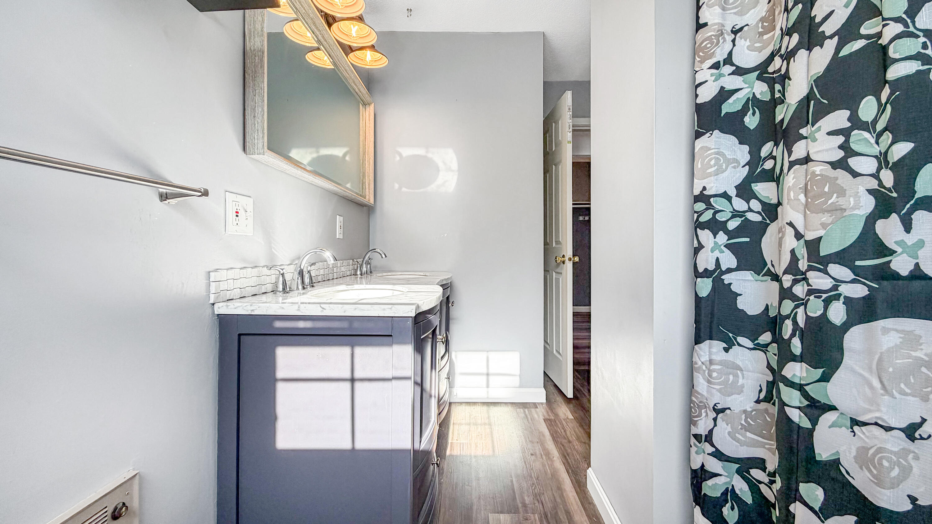 459 Griffin Ridge Road Mapleton, ME 04757 - Photo 34 of 65 IMG_9720