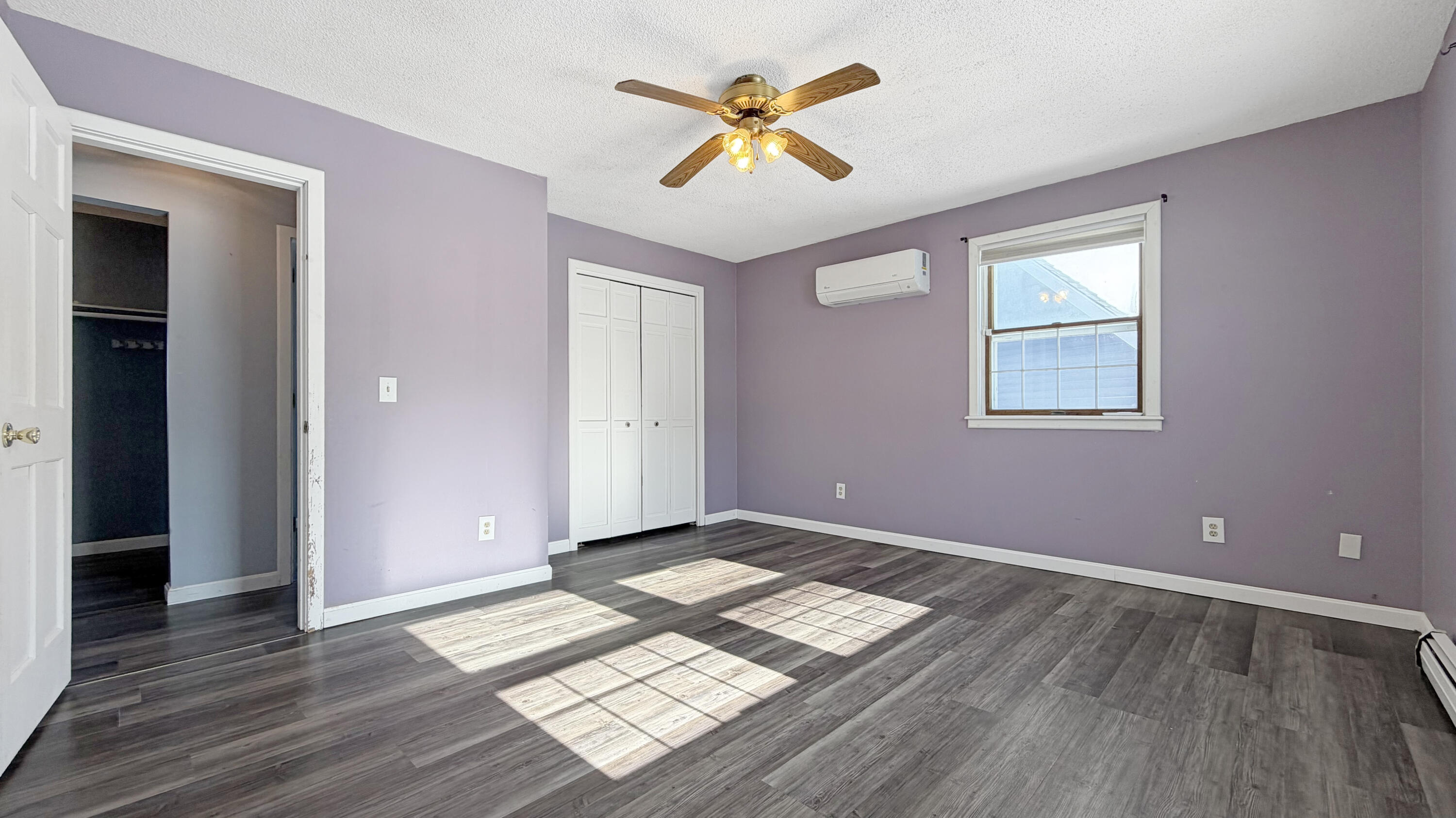 459 Griffin Ridge Road Mapleton, ME 04757 - Photo 35 of 65 IMG_9714