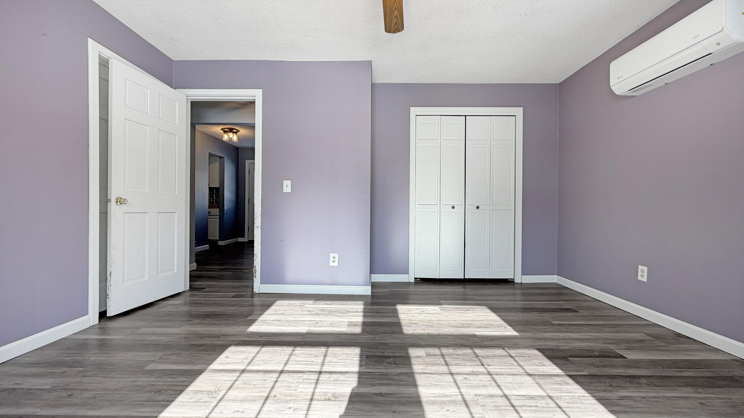 459 Griffin Ridge Road Mapleton, ME 04757 - Photo 36 of 65 IMG_9715