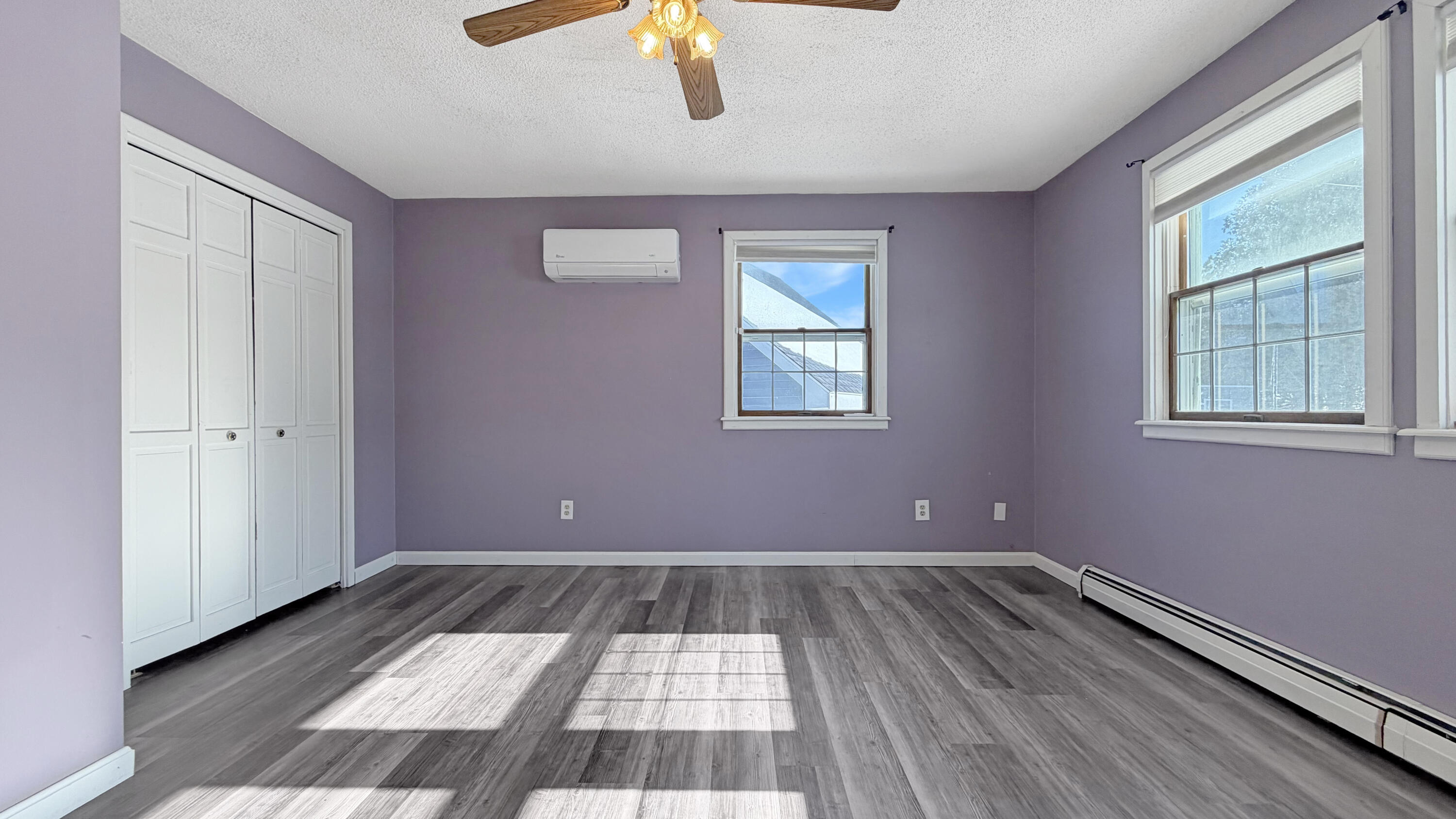 459 Griffin Ridge Road Mapleton, ME 04757 - Photo 39 of 65 IMG_9717