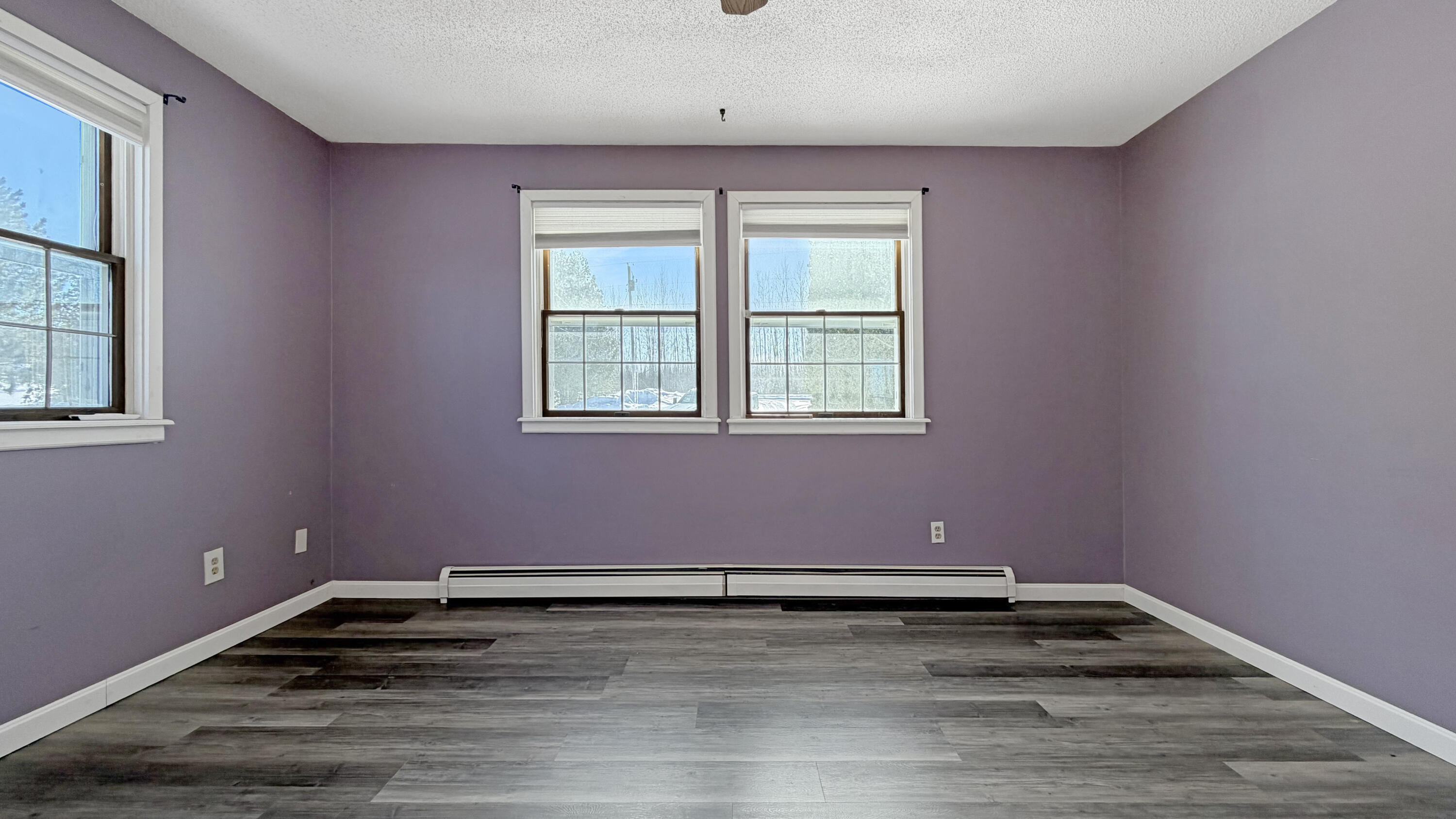 459 Griffin Ridge Road Mapleton, ME 04757 - Photo 40 of 65 IMG_9718