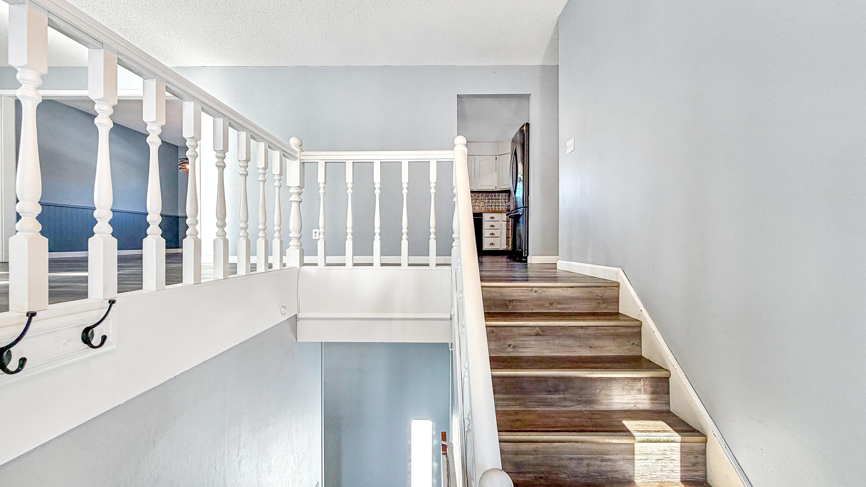 459 Griffin Ridge Road Mapleton, ME 04757 - Photo 41 of 65 IMG_9746