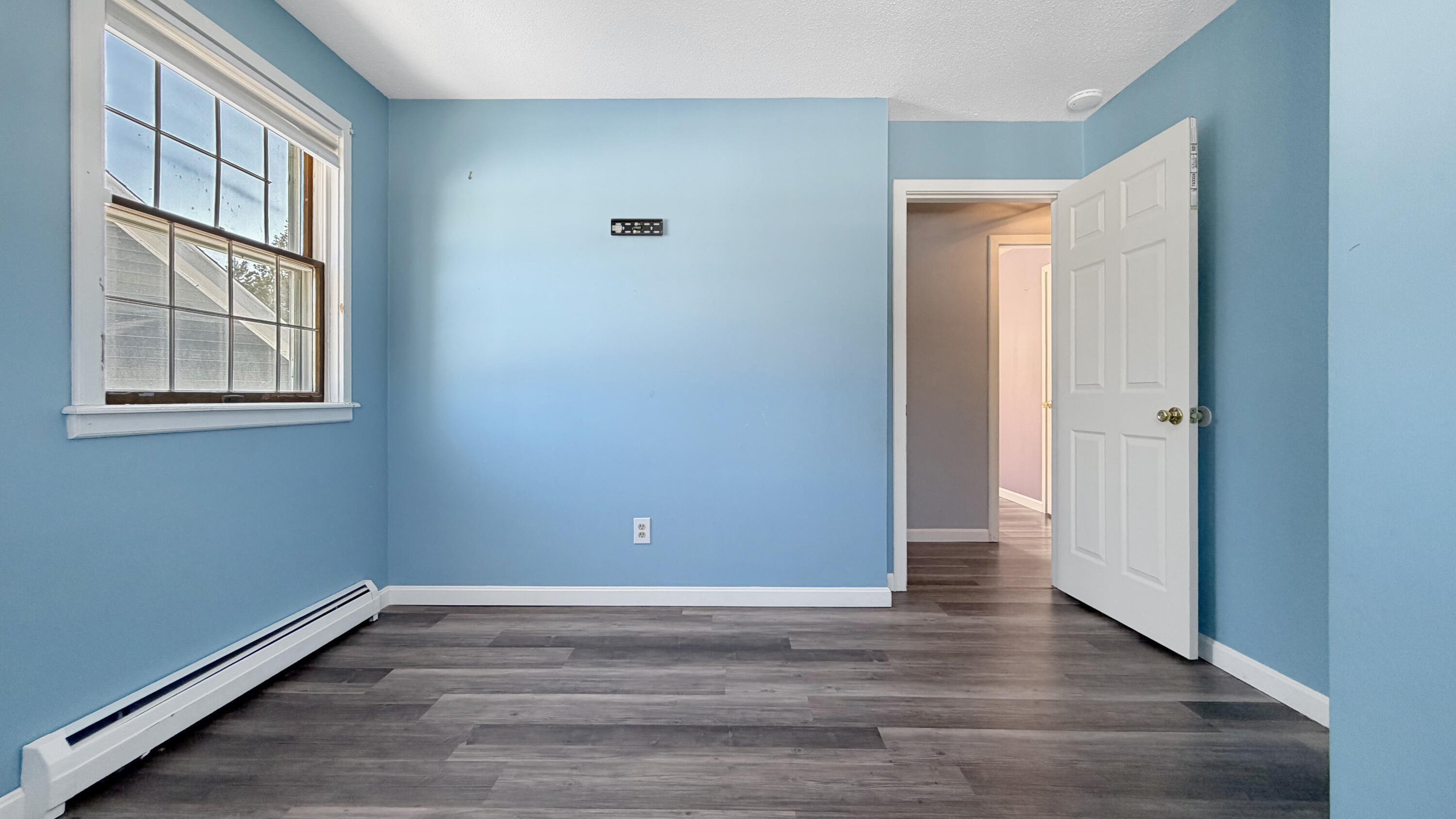 459 Griffin Ridge Road Mapleton, ME 04757 - Photo 42 of 65 IMG_9708