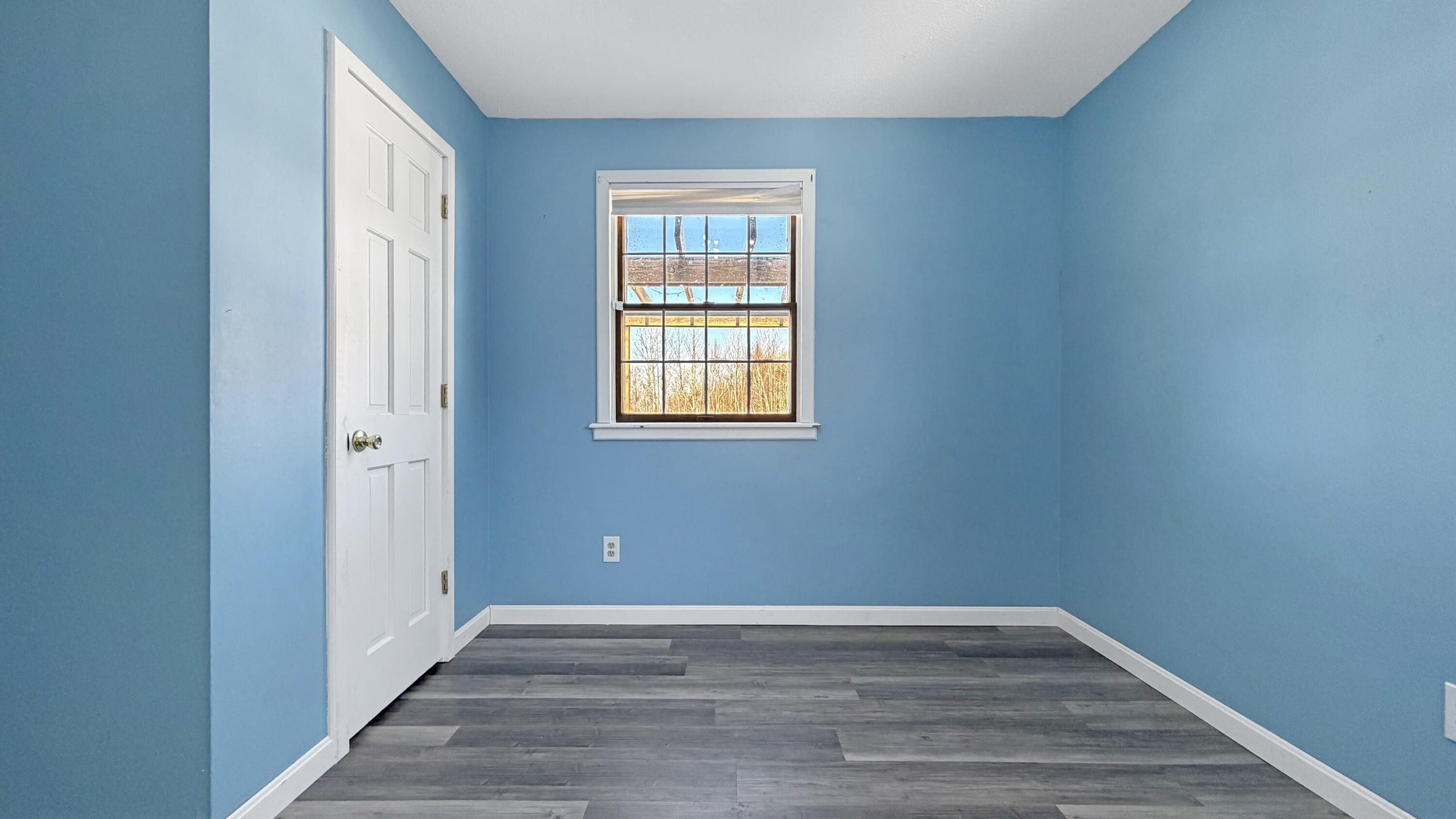 459 Griffin Ridge Road Mapleton, ME 04757 - Photo 43 of 65 IMG_9709