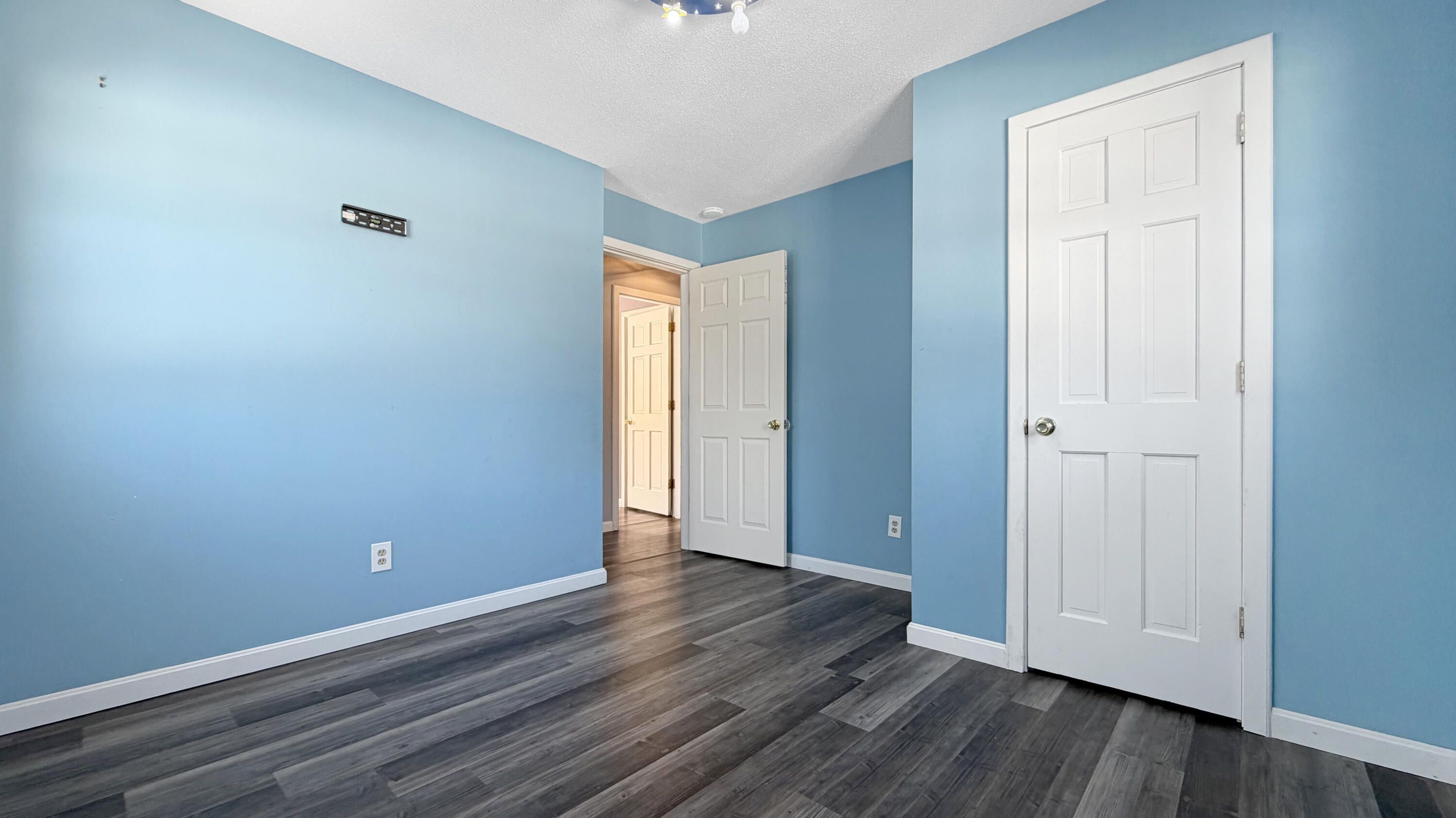 459 Griffin Ridge Road Mapleton, ME 04757 - Photo 44 of 65 IMG_9710