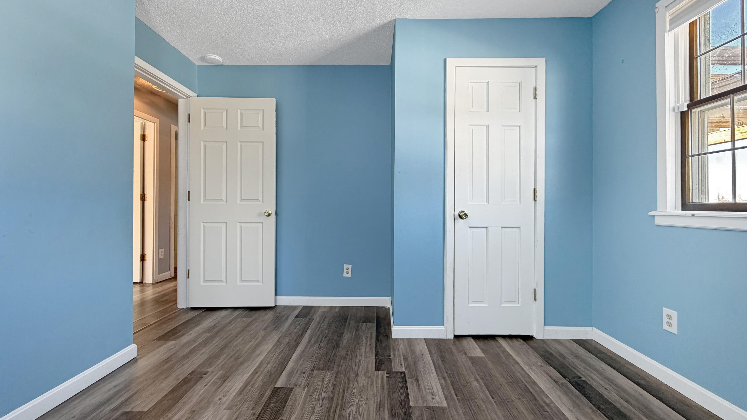 459 Griffin Ridge Road Mapleton, ME 04757 - Photo 45 of 65 IMG_9711